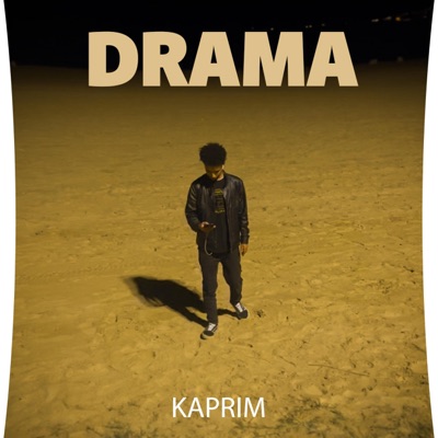 Drama - Single