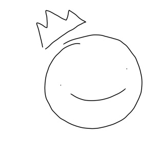 Perfectly Fine Kingdom (feat. Tryhardninja & Captainsparkelz)