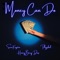 Money Can Do (feat. Phyzikal & Sean Kingston) - HoneyBerryDrip lyrics