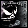 Helloween