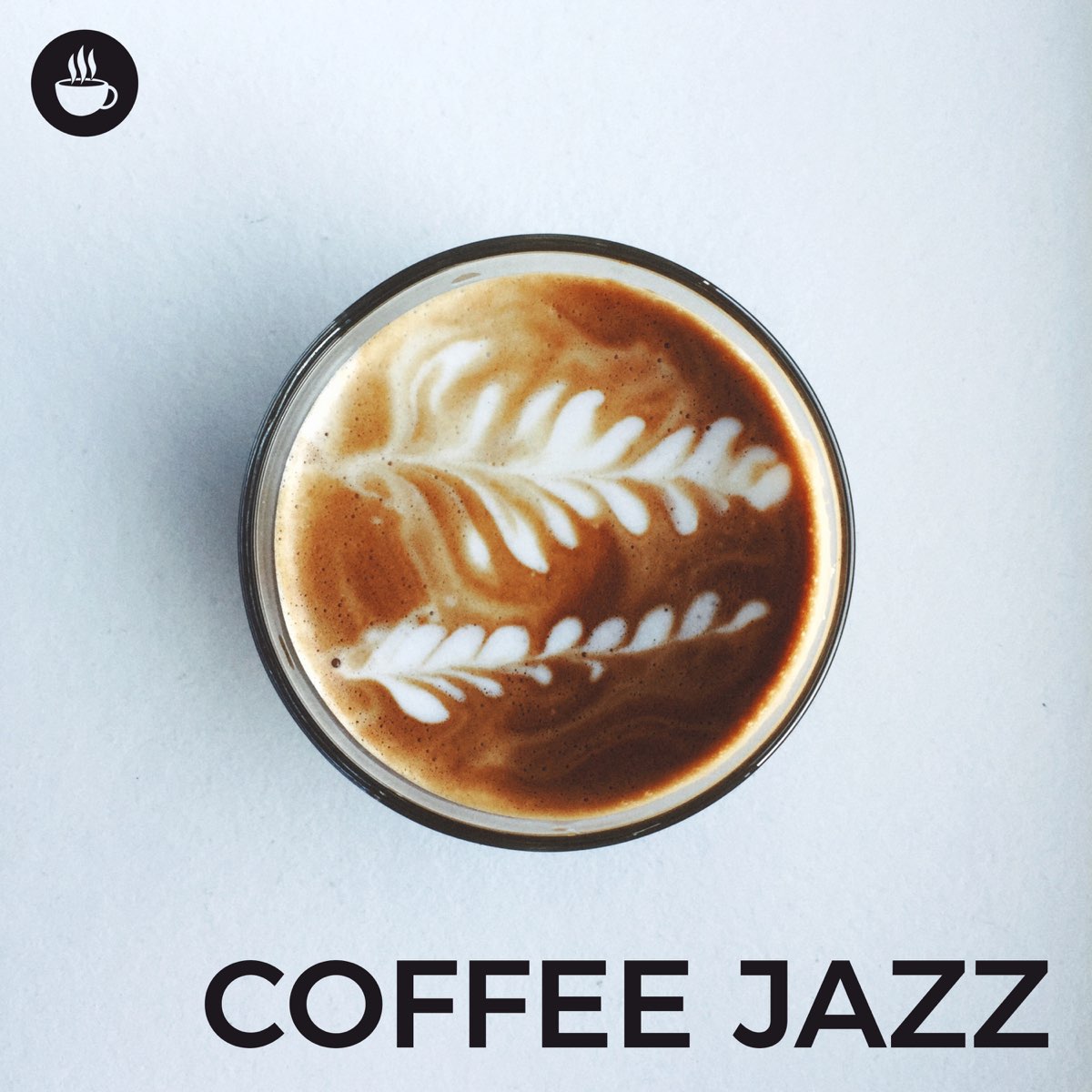 Coffee Jazz - Caffeine & Cooldown의 앨범 - Apple Music Apple Music에서 감상하는 Caffeine & Cooldown의 Coffee Jazz