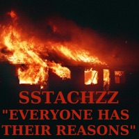 Everyone has their reasons - Single - Sstachzz