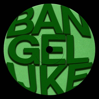 Drum and Bangelijke - Single