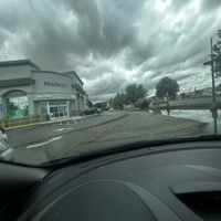 Good Sprite - Single - Brent B.