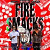 Fire smacks (Official Audio) - Single