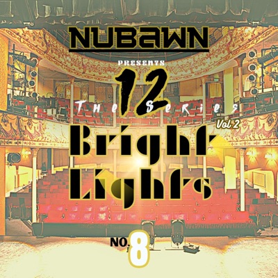 Bright Lights - Single
