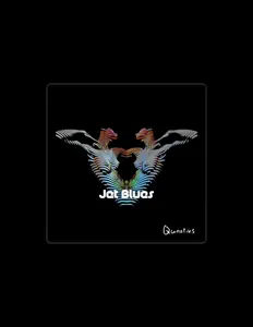 Escucha a Quantiks, mira vídeos musicales, lee la biografía, consulta fechas de giras y mucho más.