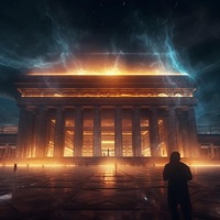 Unwritten Rules: Book Burrning - EP - AP Compas