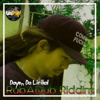 Dika Gud Na Bali - Single - RubADub Riddim