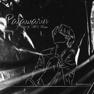 Patawarin (feat. MC Kram) - Single