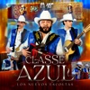 ClaSSe Azul - Single