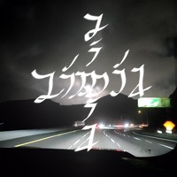 I Aint Got Time* (feat. MC BXB) - Single - Jimia