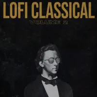 Le cygne — Saint Saens