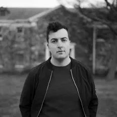 Listen to Gavriel, watch music videos, read bio, see tour dates & more!