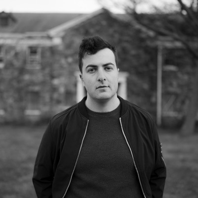 Listen to Gavriel, watch music videos, read bio, see tour dates & more!