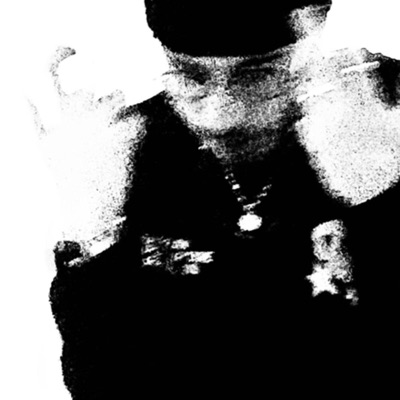 BLACK CAT PERIOD - EP