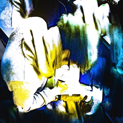 Fear Seared - Single