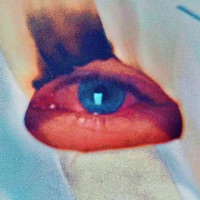 I Worry For Hisham - Single - Sea Otter Toothbrush