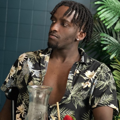 Bruk it Down (feat. ZεεK) - Single