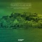 Jayh - Robert Feelgood lyrics