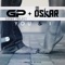 You & I (DJ Oskar Mix) - Garbie Project & DJ Oskar lyrics