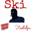 Ski - Single