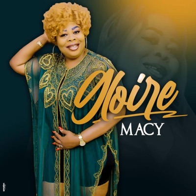 MACY - Ko Khan