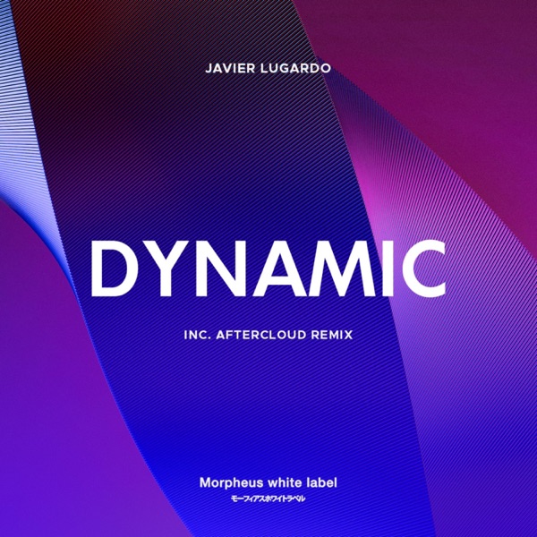 Dynamic - Single