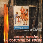 Cumbia artwork