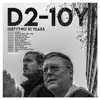 Dirtytwo - Stay