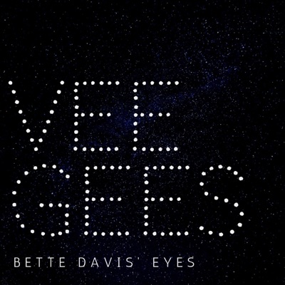 Vee Gees - Bette Davis' Eyes