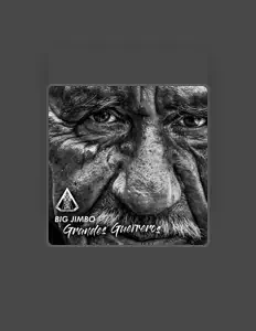 收听 Big jimbo、观看音乐视频、阅读小传、查看巡演日期等 ！