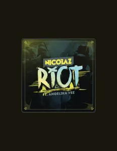 Nicolaz सुनें, म्यूज़िक वीडियो देखें, बायो पढ़ें, दौरे की तारीखें और बहुत कुछ देखें!