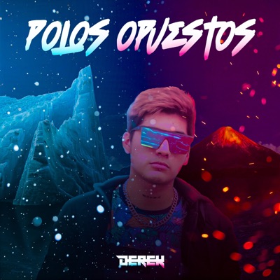 Polos Opuestos - Single