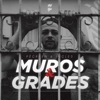 Muros e Grades (feat. Ingles) - Single