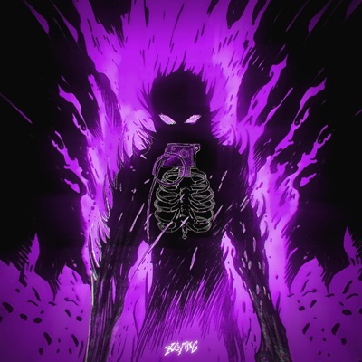 MONTAGEM - PR FUNK Kiraw Remix (Slowed) - Single