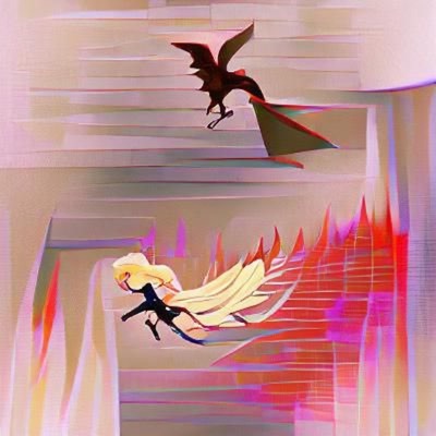 SOME NIGHTS (feat. 724x & Trip C) - Single