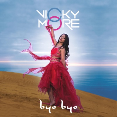 Bye Bye - Single