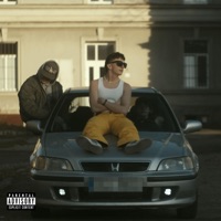 Co Chceme - Single - Yonass.