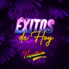 Éxitos de Hoy (En Vivo) - EP