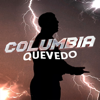 Columbia (Quevedo) - RONA DJ
