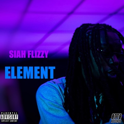 Element - Single