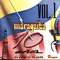 Los Dos Ricardo (feat. Argenis Carruyo) - Maragaita lyrics