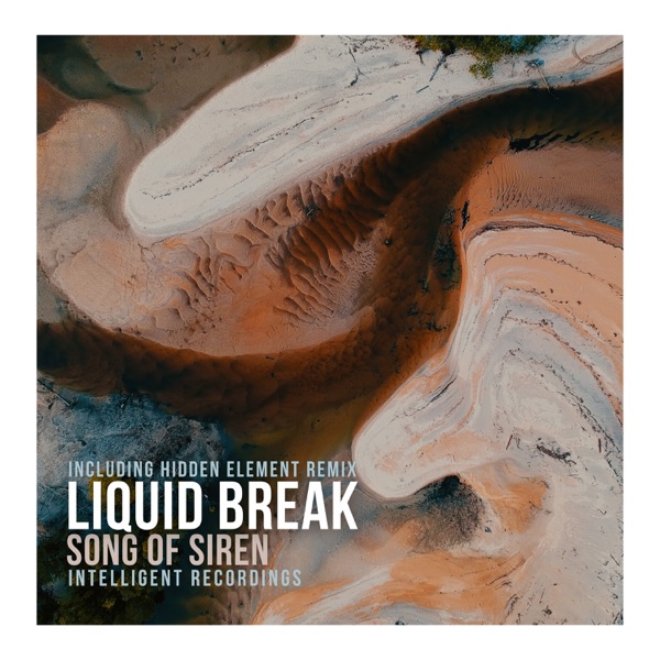 Song of Siren - Single