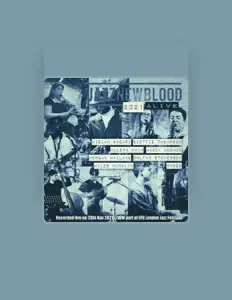 Poslechněte si interpreta Morgan Wallace, sledujte hudební videa, přečtěte si životopis, podívejte se na data turné a další informace.