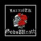 Gods Wrath - LoxtralTK lyrics