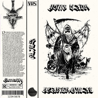 FiLTH - Single