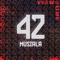 MUSIALA - Single - VEAW