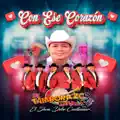 Con Ese Corazón