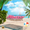 Princesa - Single